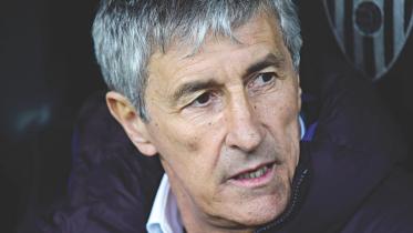 setien.jpg