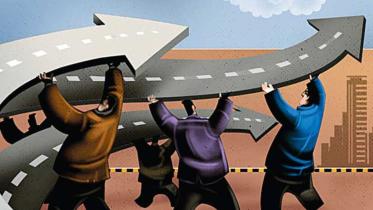 seven years reality.jpg