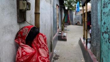 attacks on sex workers in Dhaka