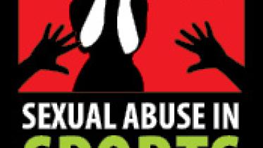 sexual abuse in sports.jpg