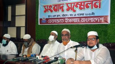 shafi-web-3.jpg