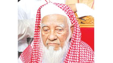 shafi.jpg