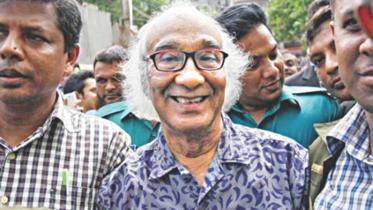 Shafik Rehman.jpg
