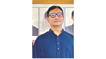 Shahadat Hossain.jpg