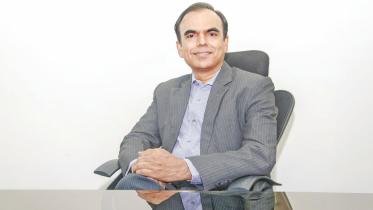 Shahadat Khan.jpg
