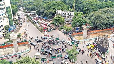shahbag.jpg
