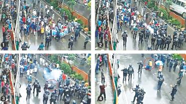 shahbagh teargas fire.jpg