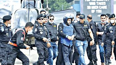 Shahed-captured.jpg