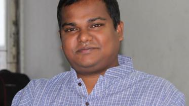 Shaheen Reza Rassel degital.jpg