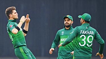 Shaheen Shah Afridi.jpg