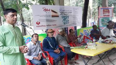 Shahid Quadri-02.jpg