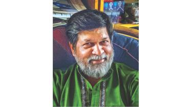 Shahidul Alam.jpg