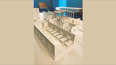 Shahidul Alam’s exhibition.jpg