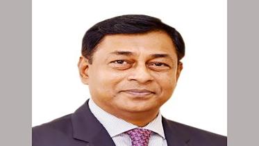 Shahidul Islam.jpg