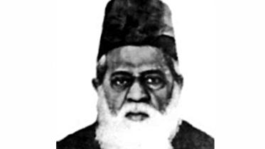 shahidullah.jpg