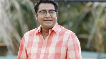 Shahiduzzaman Selim.JPG