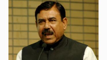 shahjahan-khan.jpg