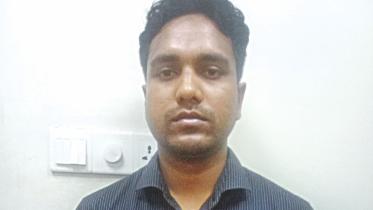 Shainur Alam.jpg