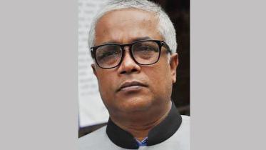 Shakhawat Hossain-palo.jpg