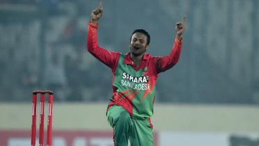 Shakib-BD-NS.jpg