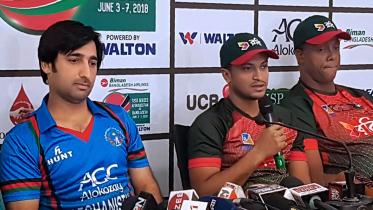 Shakib.jpg