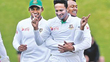 shakib 1.jpg