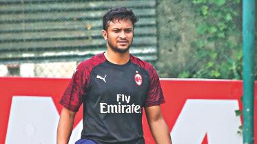 Shakib.jpg