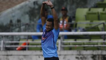 Shakib.jpg