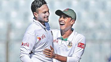 shakib 5wkt haul.jpg