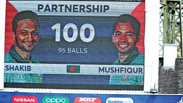 shakib mushfiq partnership.jpg