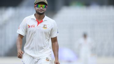 Shakib_rest.jpg