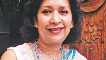 Shamim Azad.jpg