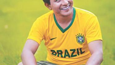 Shamim Hasan Sarkar.jpg