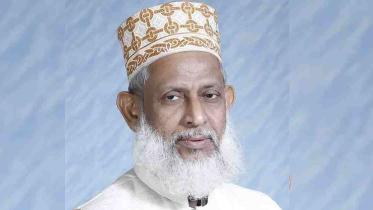 Shamim Mohammad Afzal.jpg