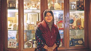 Shamima Sattar Mimu.jpg