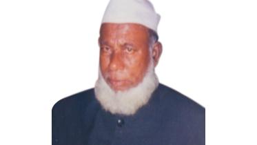 Shamsul-Hoque.jpg
