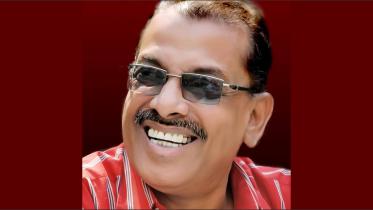 Shamsul Alam Belal.jpg