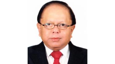 Shanta-web.jpg