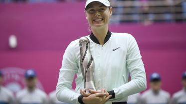 Sharapova.jpg
