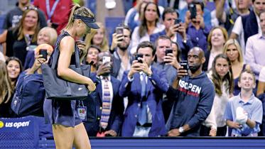 Sharapova.jpg