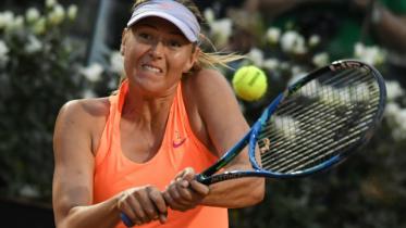 Sharapova.jpg