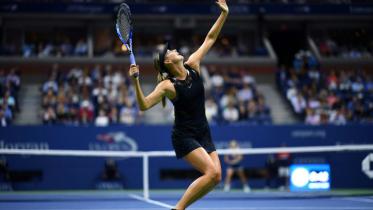 Sharapova.jpg