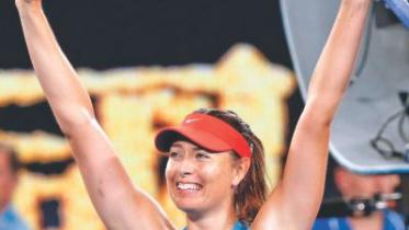 Sharapova stuns.jpg