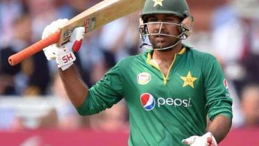 Sharfaraz.jpg