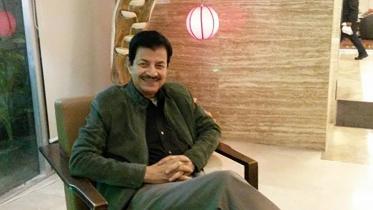 Sharifuzzaman Choudhury.jpg
