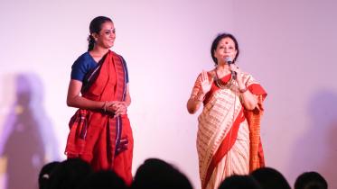 Shashwati Garai Ghosh.jpg