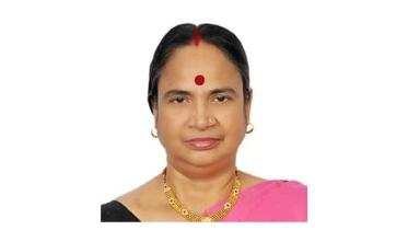 Sheela-Saha.jpg