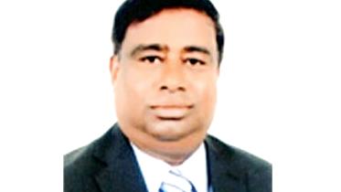 Sheikh-Momin-Uddin.jpg
