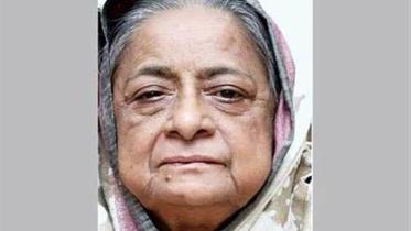 Sheikh-Razia-Naser.jpg