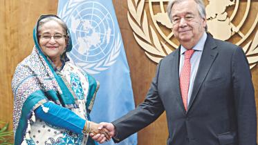 Sheikh Hasina.jpg